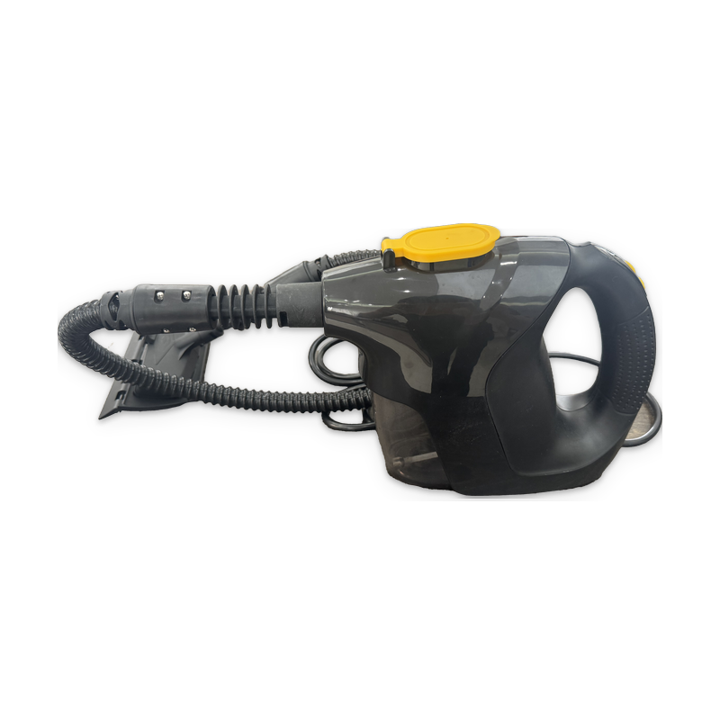 d76ef37ab50945736d79c1cb6d1eea42.png
