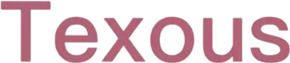 Ningbo Texous Electrical Appliances Co.,Ltd