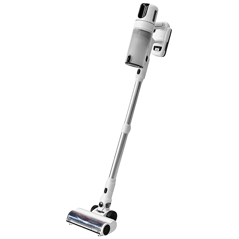 What Is The Ideal Cord Length For A Corded Vacuum Cleaner?