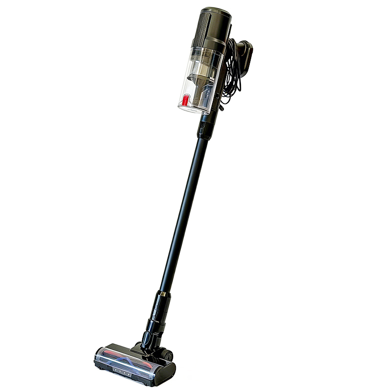 Which Canister Vacuum Has The Best Filtration For Allergies?