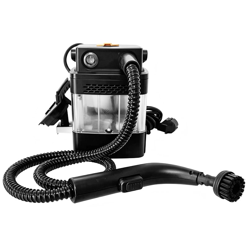 T1 Steam Cleaner