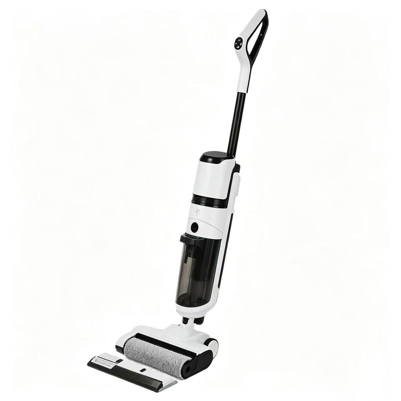 GT905 Floor Washer