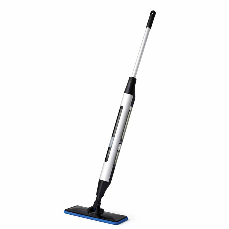 Can A Vacuum Mop Combo Work On All Types Of Hard Floors?