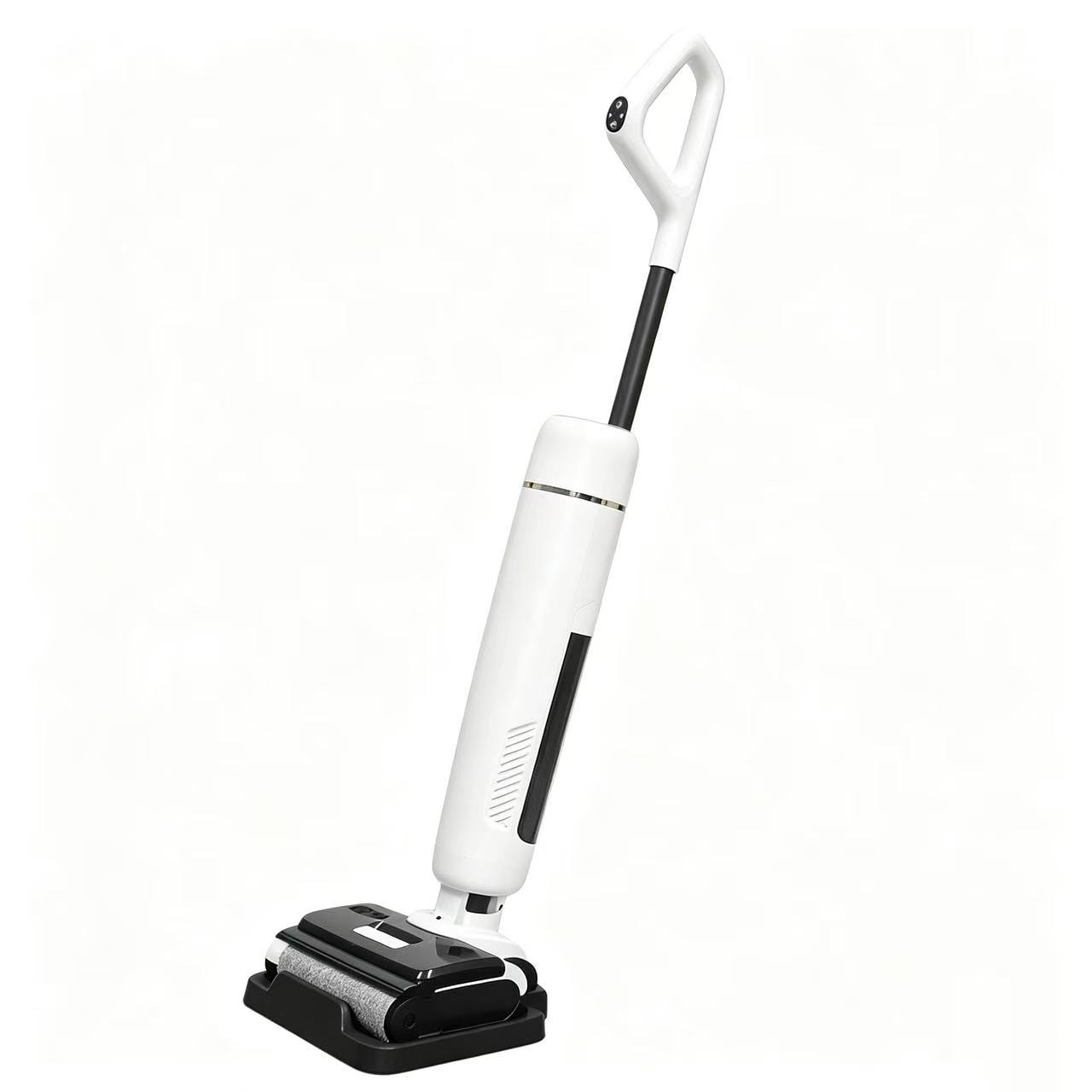 GT3 Floor Washer