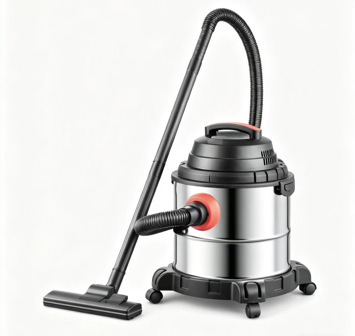 ZN-550A-25L.jpg