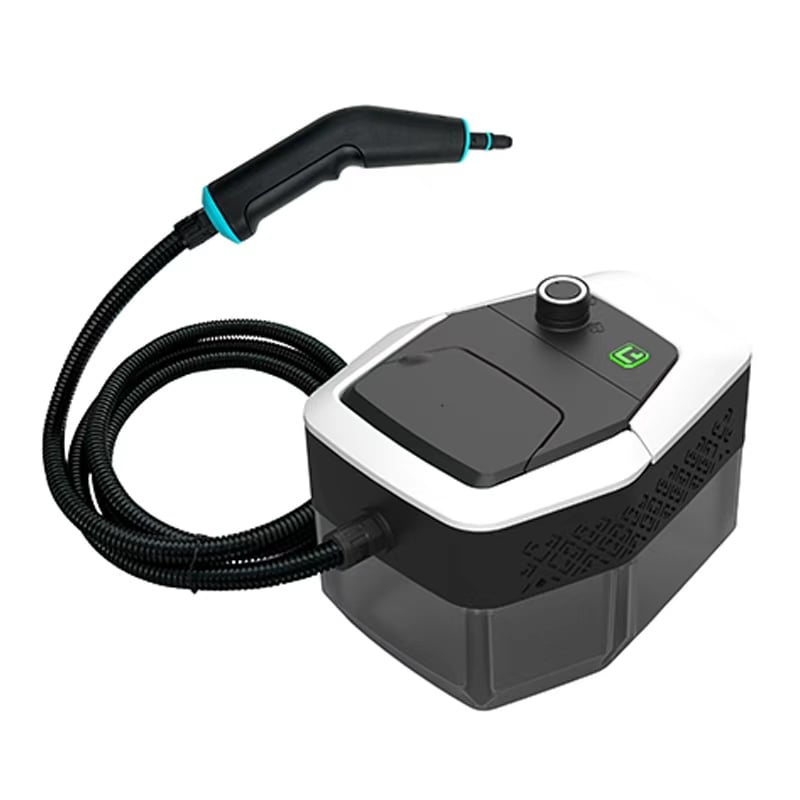C3 Steam Cleaner