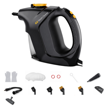 G2 Steam Cleaner