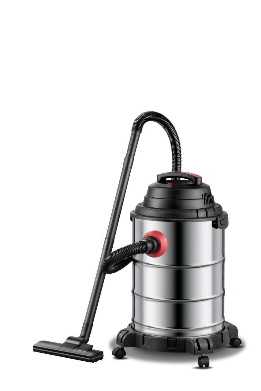 ZN-580A-40L.jpg