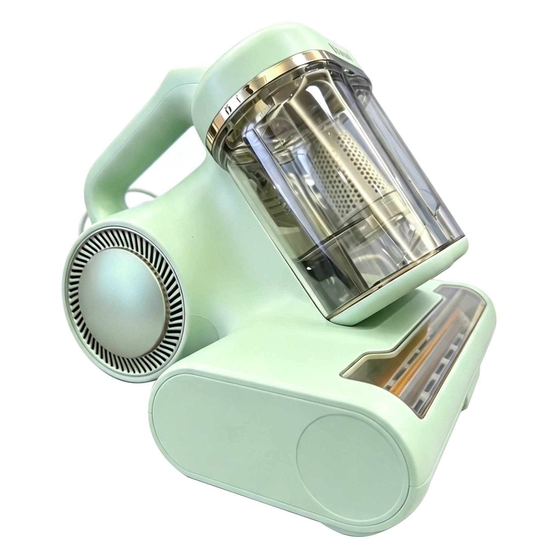 P22-AC Dust Mite Remover