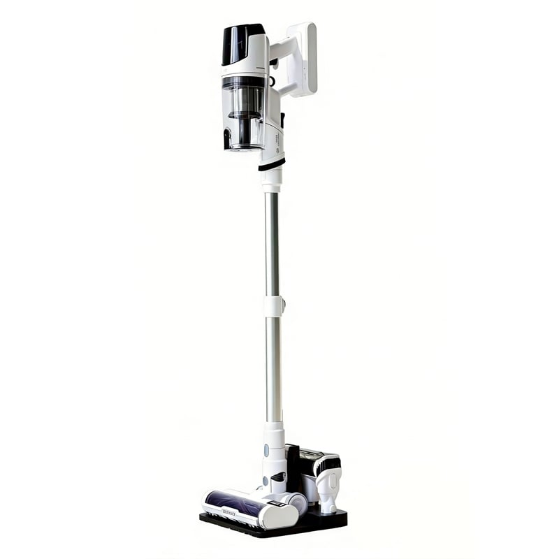 S7 Vaccum Cleaner