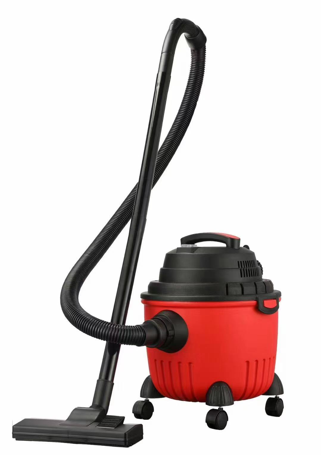 ZN-570A-20L.jpg