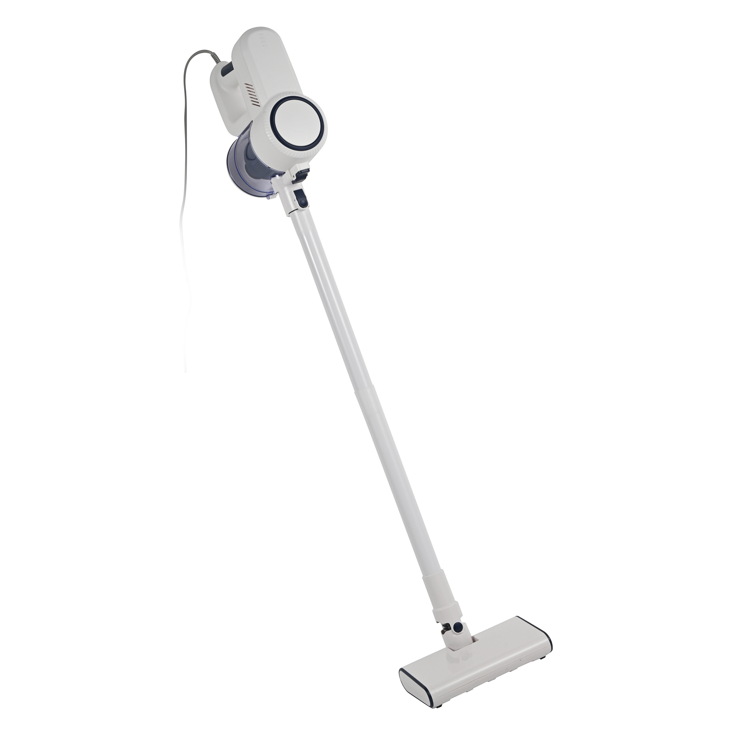 Engineered for Ergonomics and Ease of Use