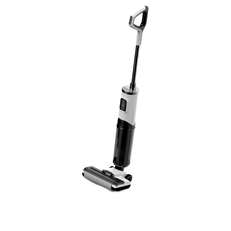 W3033 Floor Washer