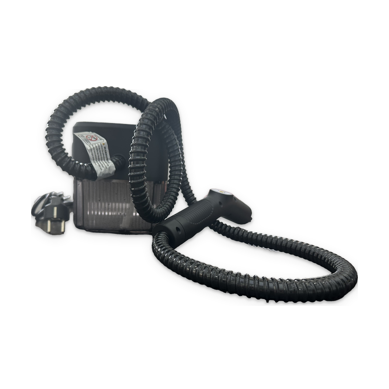 ba708261630bfe523e41ab5ec7f5c540.png