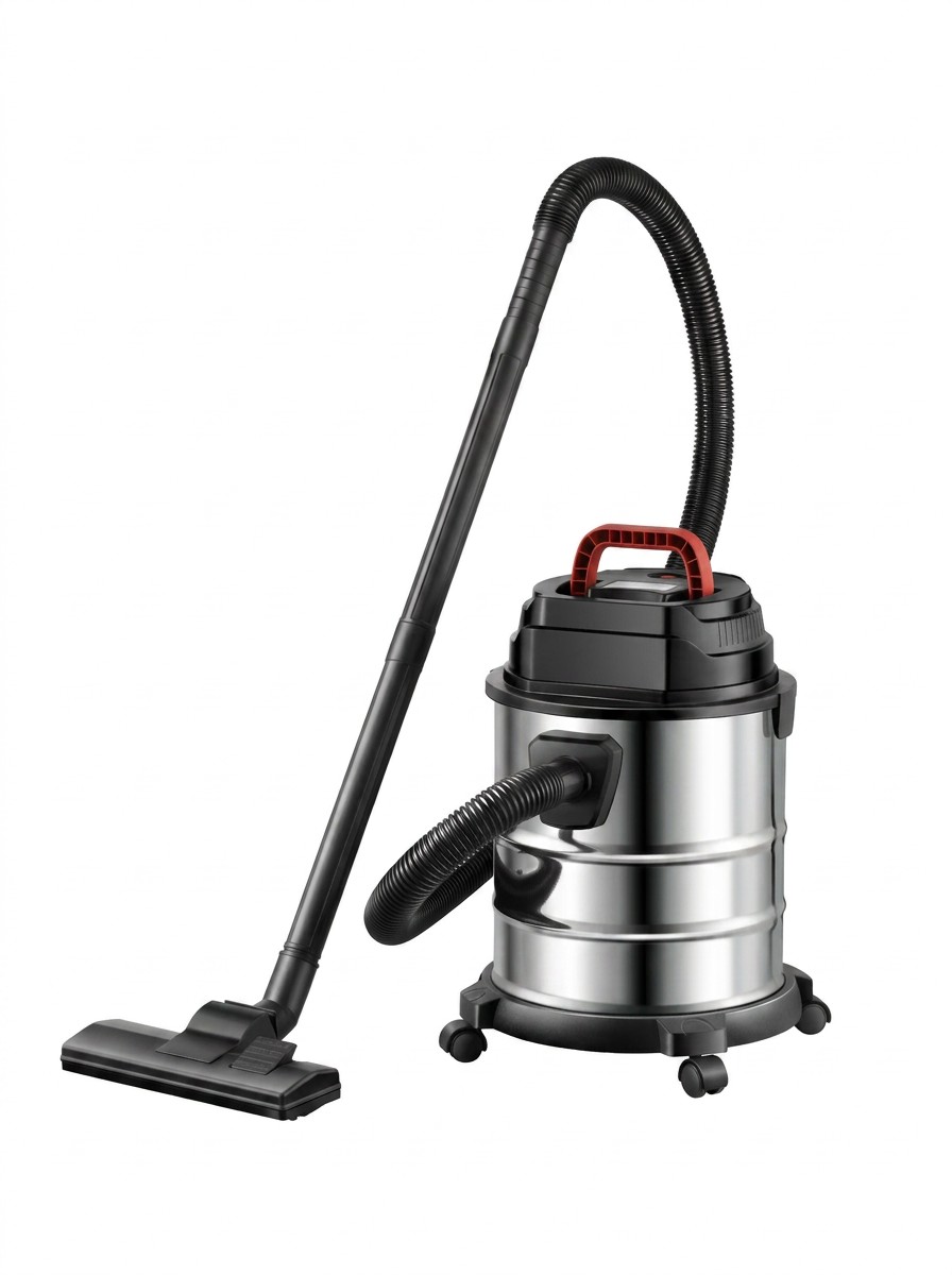 ZN-550_20L.png