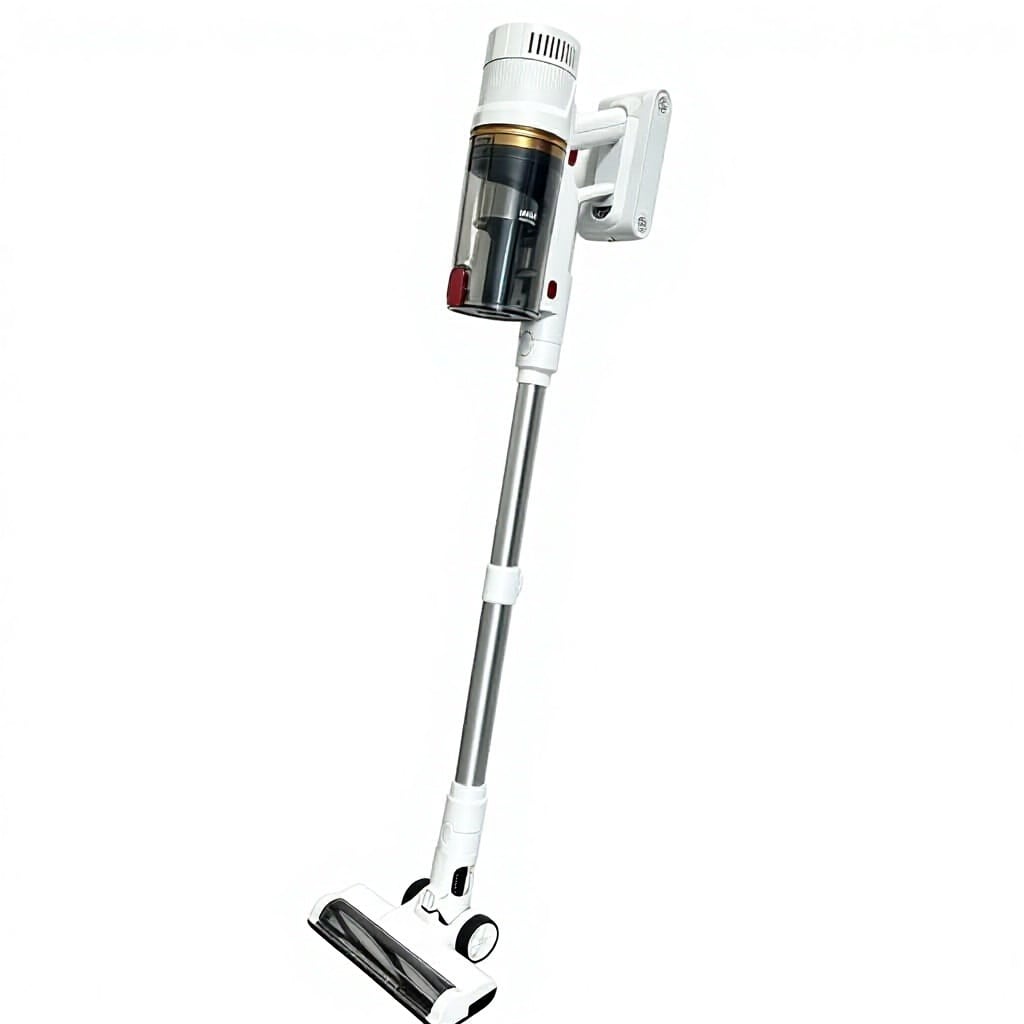 AW1 Vacuum Cleaner