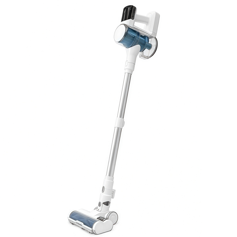 V13 Vaccum Cleaner