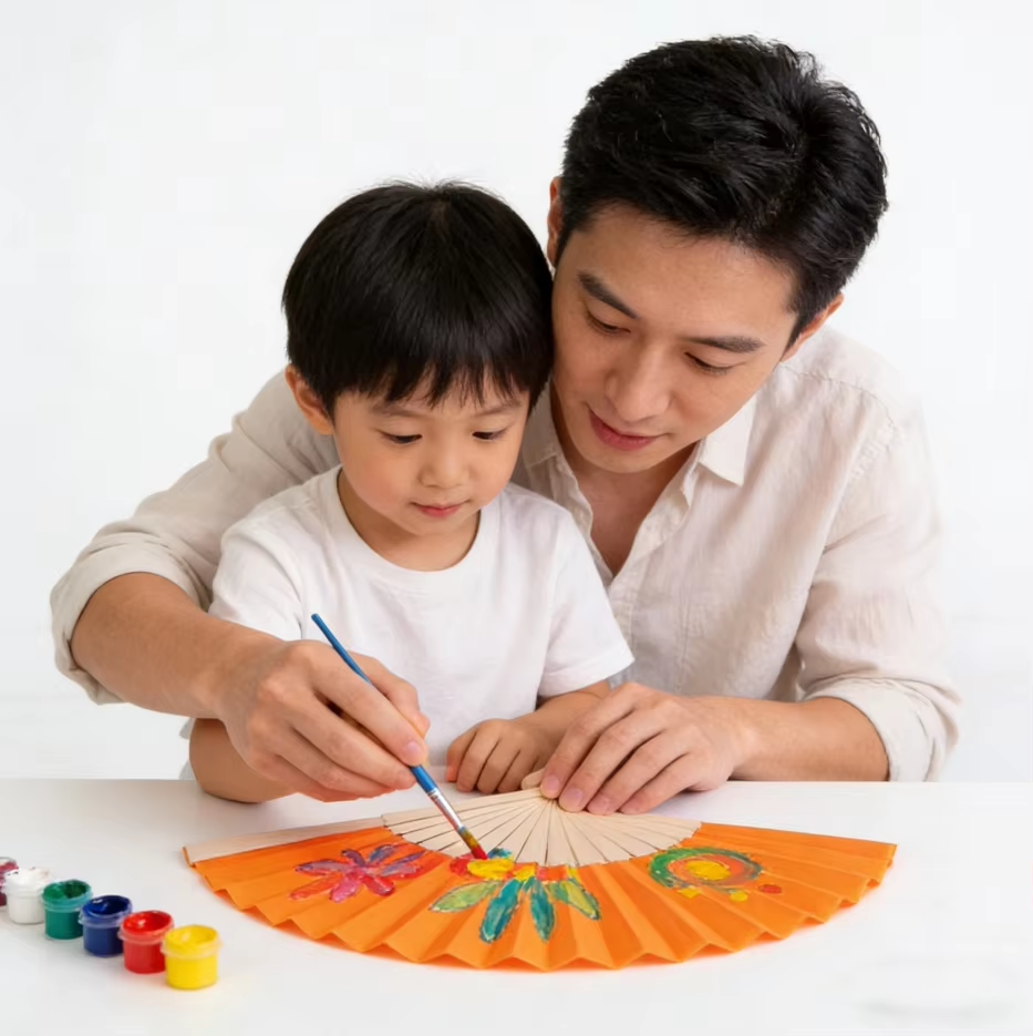 image(90da9191d8).png