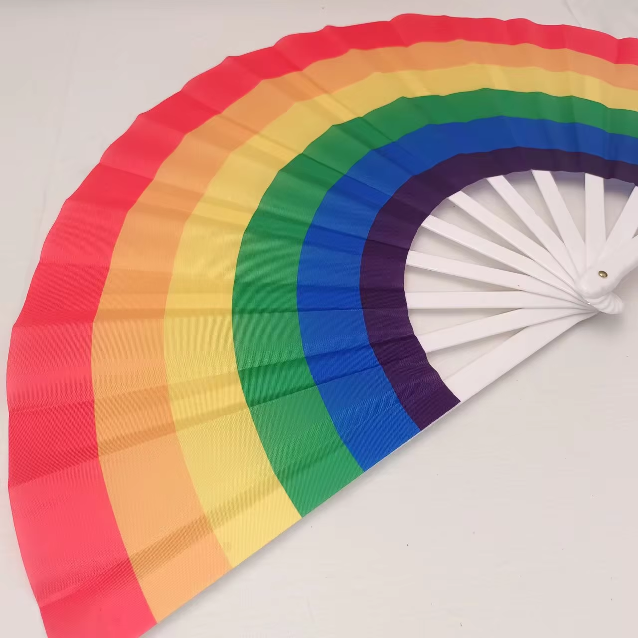 image(c06951eb29).png
