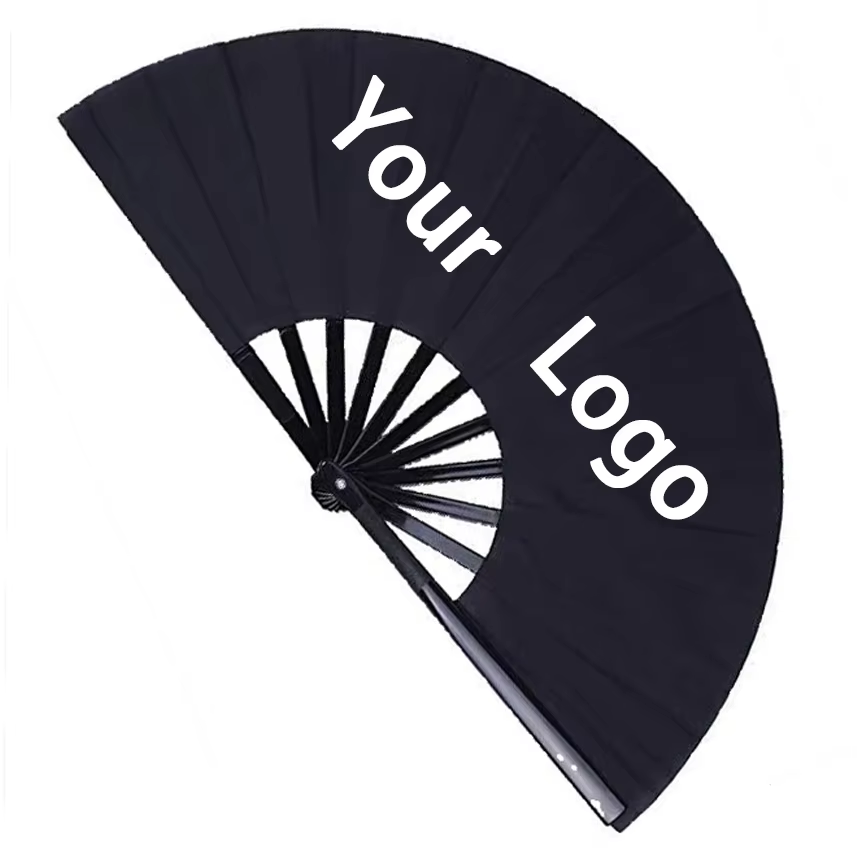 image(85c308439c).png