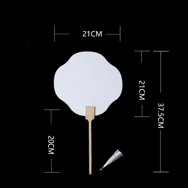 image(2772598e04).png