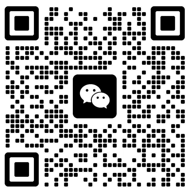 wechat