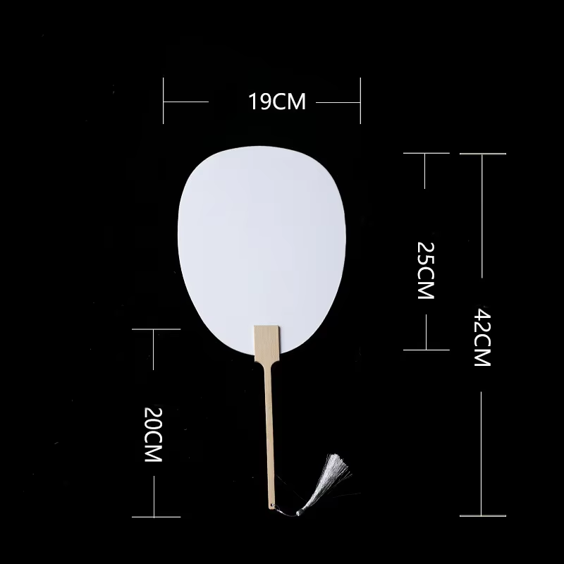 image(1db11236ef).png