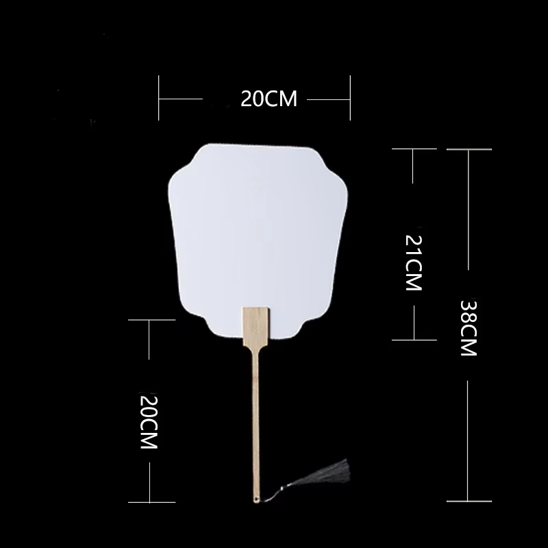 image(181e3d2090).png