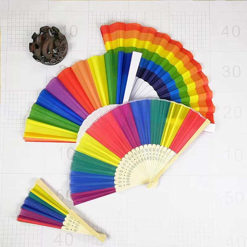 image(cf05ef2ff9).png