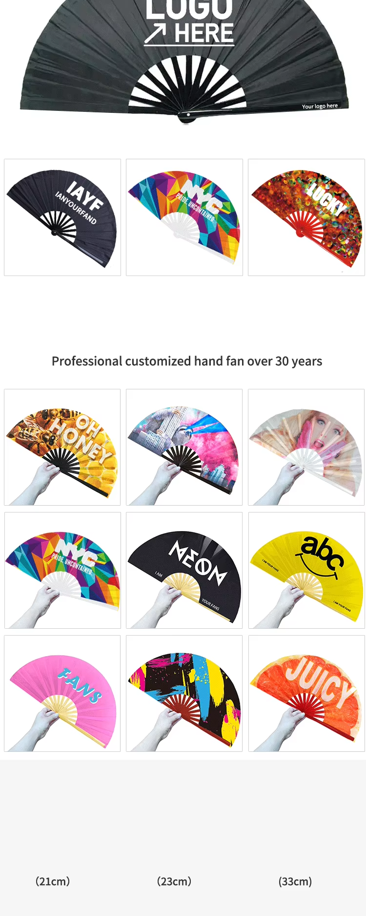 image(dc6eac8f9d).png