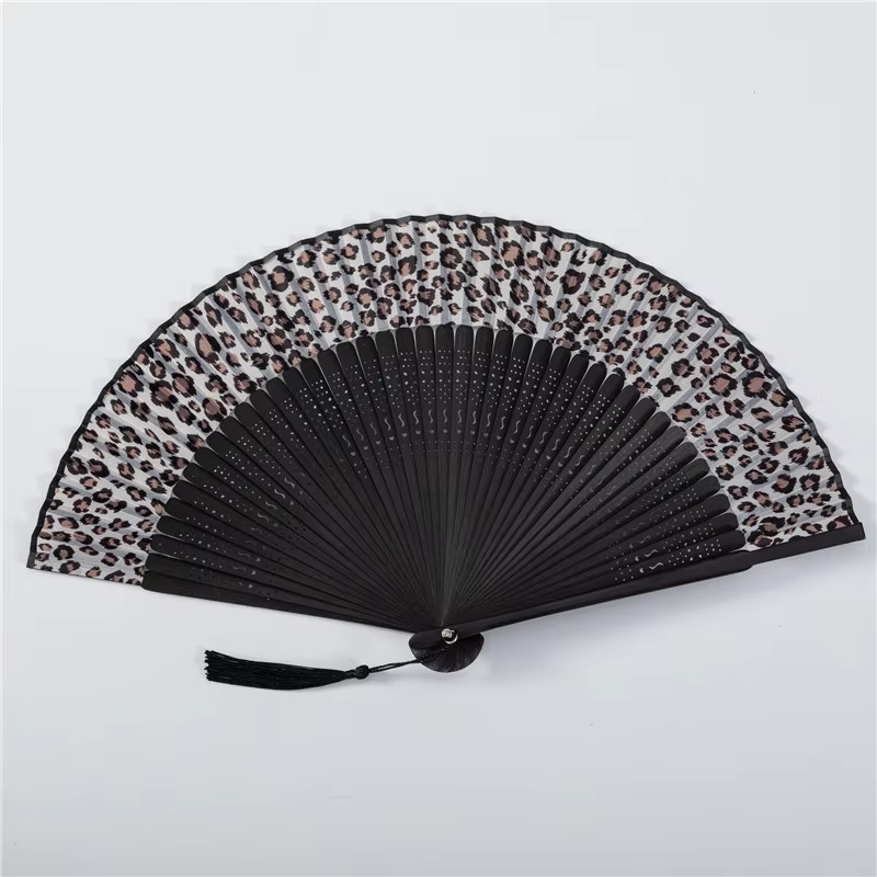 image(2cf9eb7d59).png
