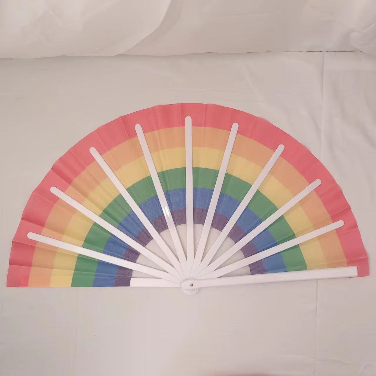 image(c4c5918ec4).png