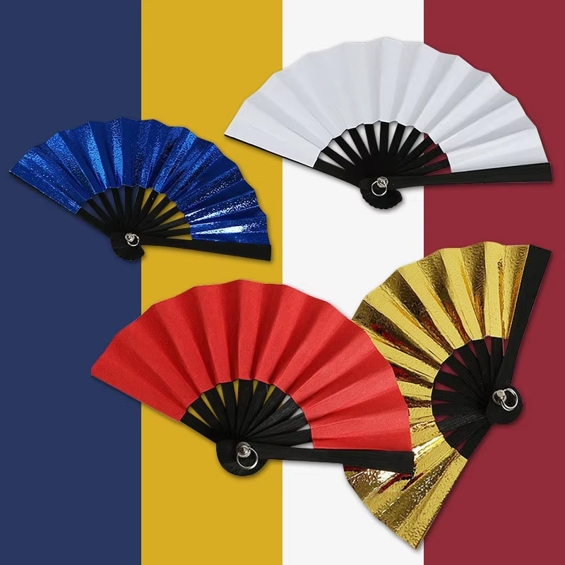 image(006047bbfb).png