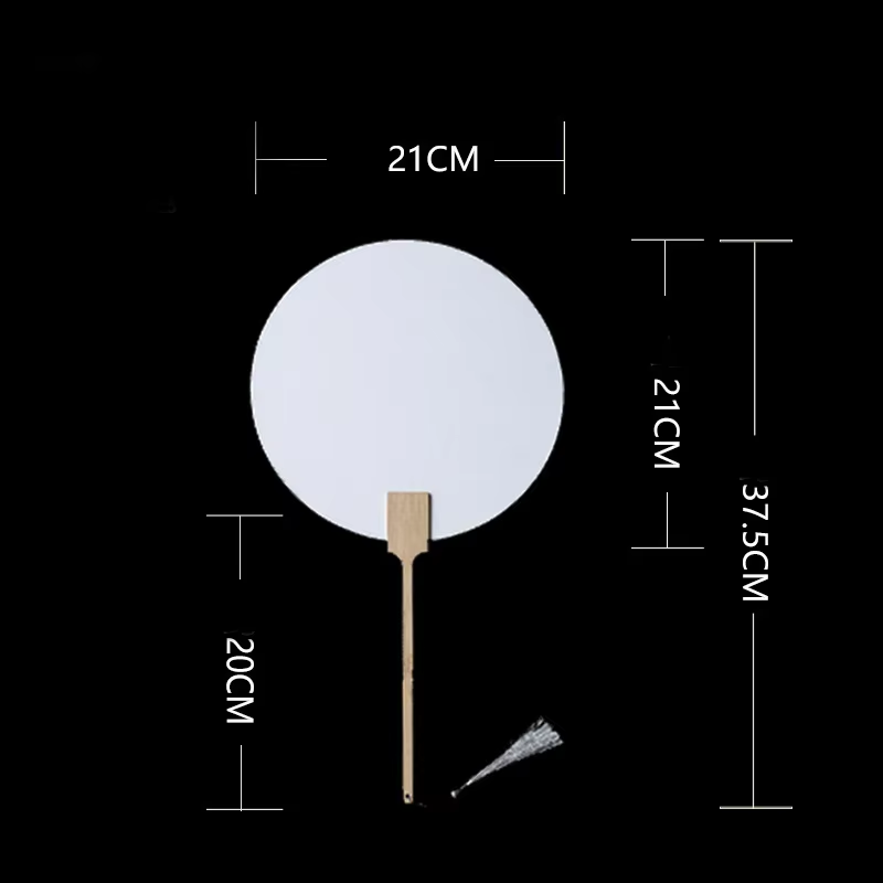 image(2fe55c8558).png