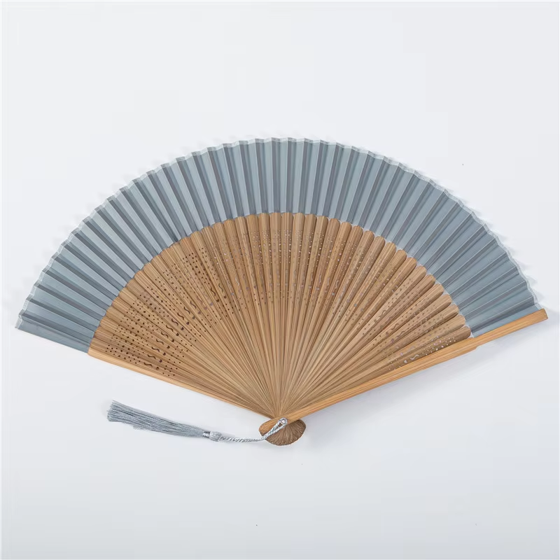 image(b06d01841f).png