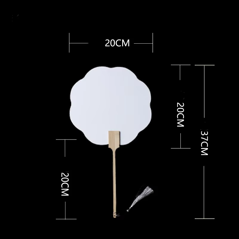 image(c309be41b0).png