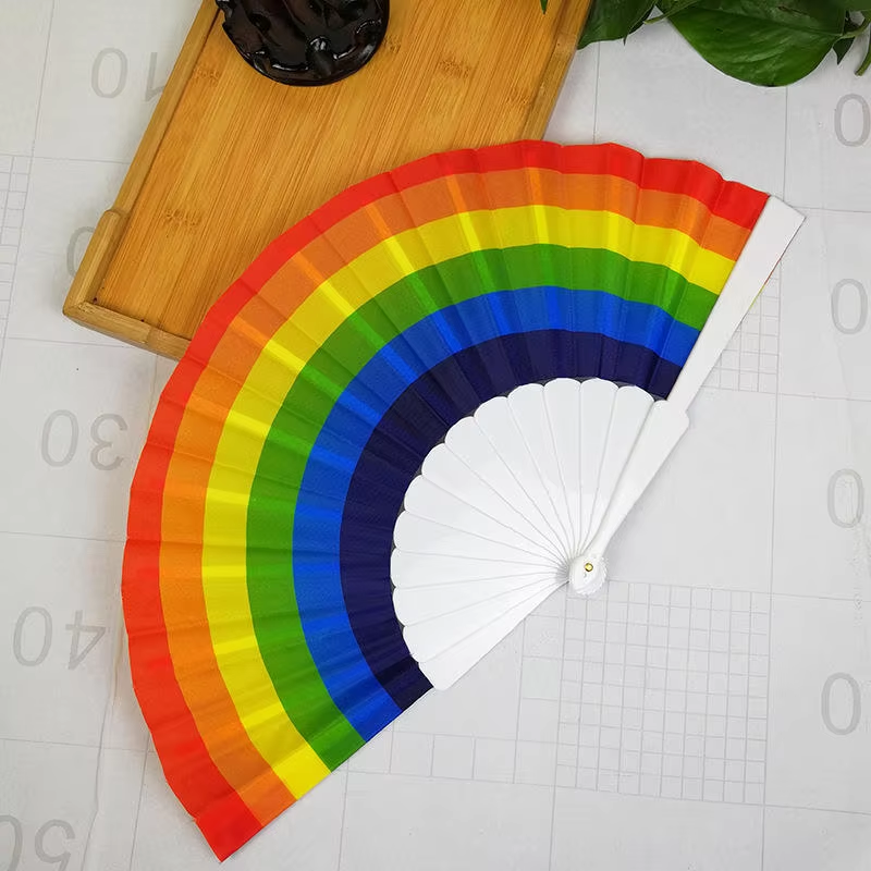 image(7434dc97c3).png