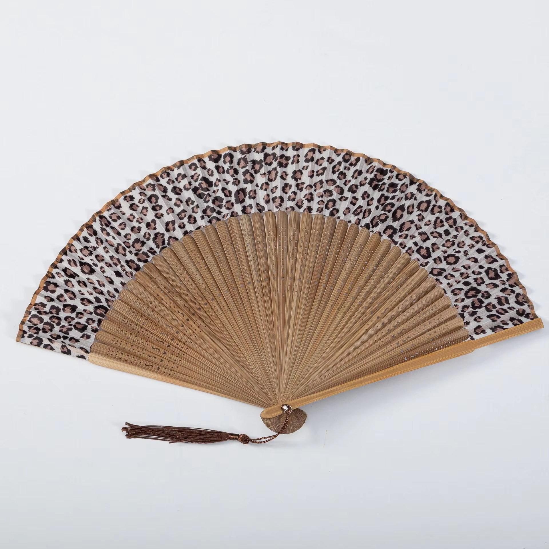 image(ebae676941).png