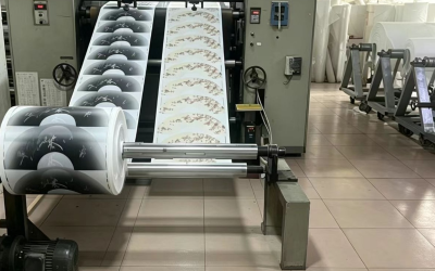 Wedding, Dance, Party, and Gift Applications — How the Right Fan Supplier Solves Industry Challenges