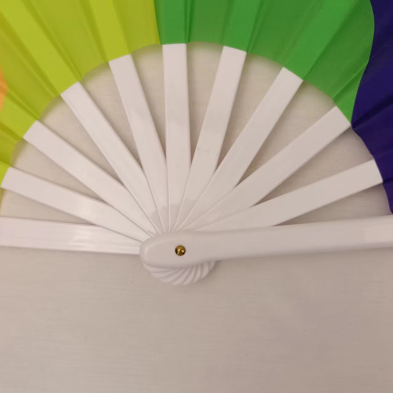image(e082c6cca7).png