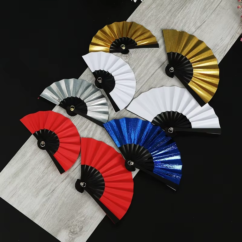 image(f7c6fe561c).png
