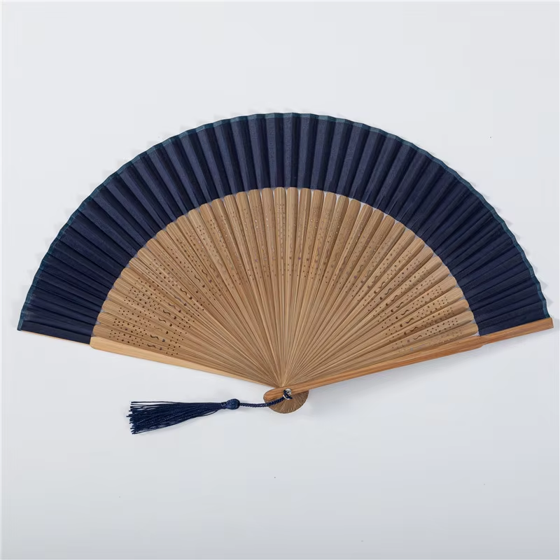 image(aa15b920af).png