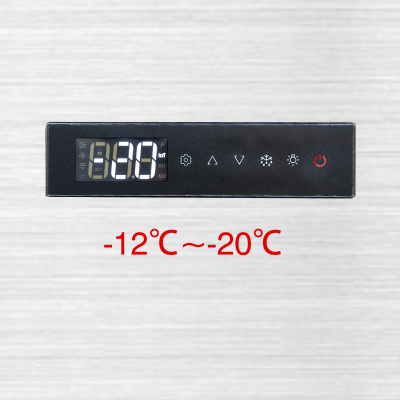 冷冻显示器.png