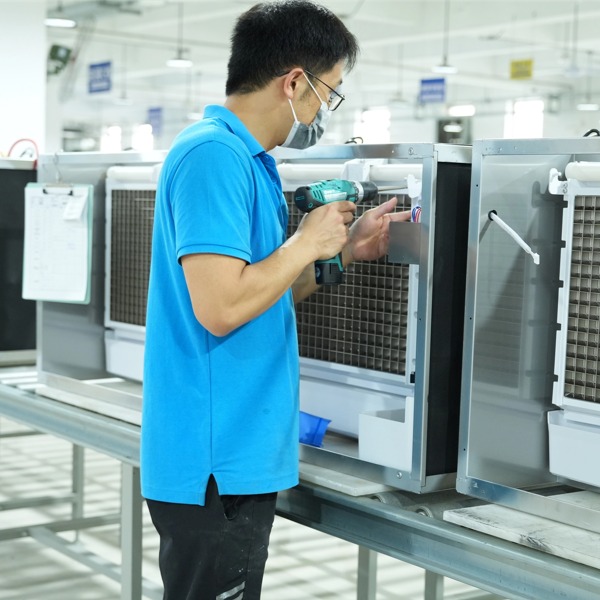 Tailored Solutions for Every Business