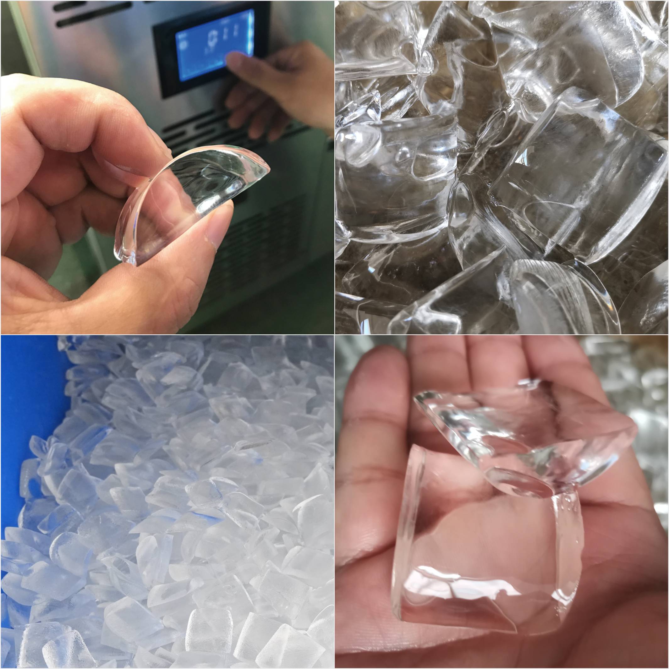 Crescent ice maker.jpg