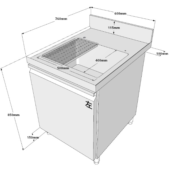Versatile Applications Across Industries