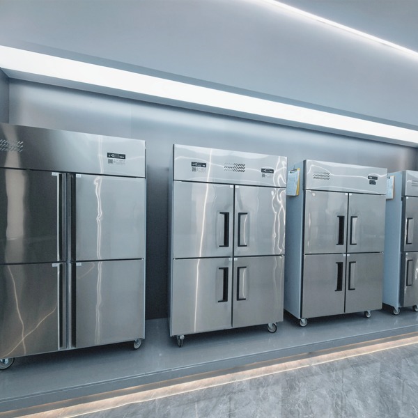 Versatile Applications Across Industries