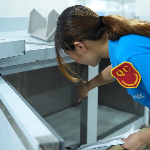 Expertise in Energy Efficiency