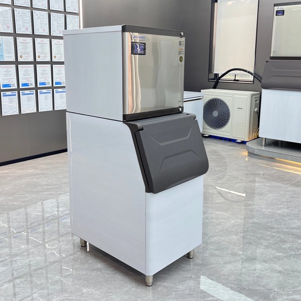 Innovative Modular Design