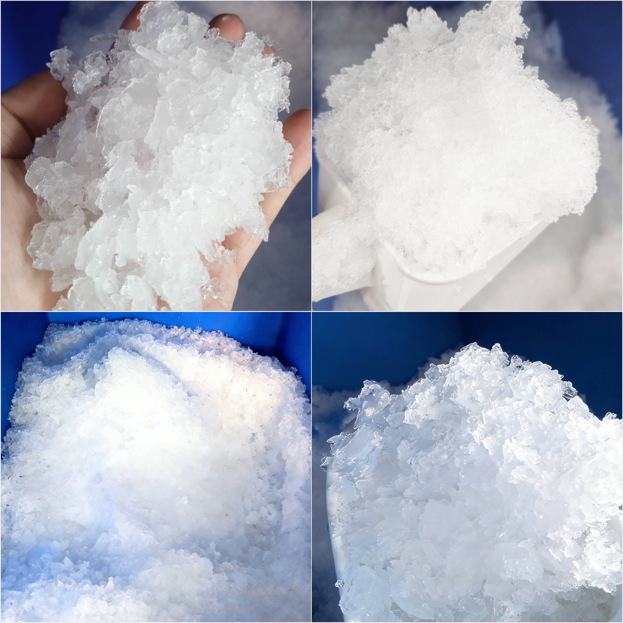 Granular Ice.jpg